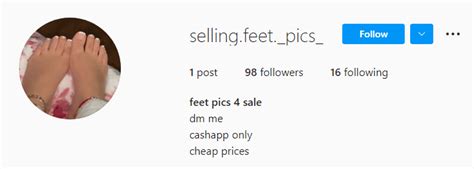 bio ideas instagram bio bio for selling feet pics|19 Bombshell Instagram Bio Ideas for Feet Pics。